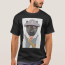 Pesquisar por gato do pirata camisetas Fofofo