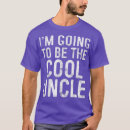 Pesquisar por uncle roupas Father