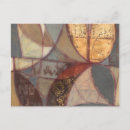 Pesquisar por floral cartoes postais Pintura