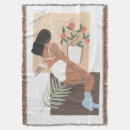 Pesquisar por salto mantas Arte feminina