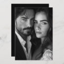 Pesquisar por pacotes casamento convites Elegante