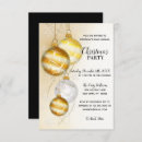 Pesquisar por partido incorporado convites Feriado