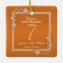 Pesquisar por cobra natal ornamentos Para eles