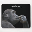 Pesquisar por macaco pensamento Animal