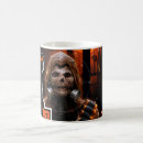 Pesquisar por asilo do arkham canecas Cavaleiro de arkham