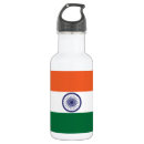 Pesquisar por india garrafa agua Patriótico
