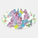 Pesquisar por orquídeas amarelas adesivos Flores