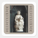 Pesquisar por michelangelo adesivos Madonna