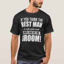 Pesquisar por homens bonitos camisetas Melhor