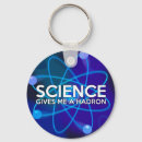 Pesquisar por físico chaveiros Cientista