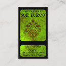 Pesquisar por gama alta cartao de visita Negócio