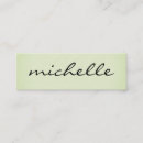 Pesquisar por gestão cartao de visita Mínimo