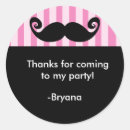 Pesquisar por mustach adesivos Bigode