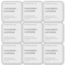 Pesquisar por vela adesivos Caseira