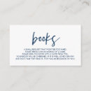 Pesquisar por minimalista mínimo convites Rapaz