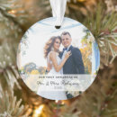 Pesquisar por acrílico ornamentos Newly weds