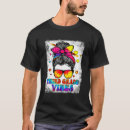 Pesquisar por triz camisetas Grau