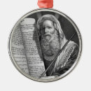 Pesquisar por natal antigo ornamentos Musgo