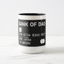 Pesquisar por banco canecas Dad