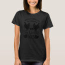 Pesquisar por lay femininas camisetas Pervertido