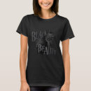 Pesquisar por ayame camisetas Galinha