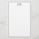 Pesquisar por personalizada papelaria Plano