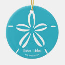 Pesquisar por concha ornamentos Oceano