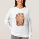 Pesquisar por sextavado camisetas 1395