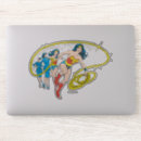 Pesquisar por admiração adesivos Super heroína