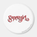 Pesquisar por logotipos imas Super menina