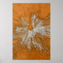 Pesquisar por paintball pôsteres Pinball