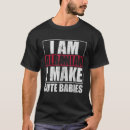 Pesquisar por bandeira albanesa camisetas Homens
