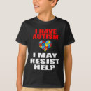 Pesquisar por anticapitalismo camisetas Socialista