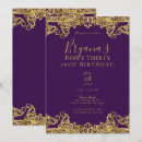 Pesquisar por real aniversário convites Príncipe