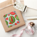 Pesquisar por palestina adesivos Melancia