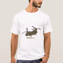 Pesquisar por military camisetas Chopper