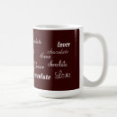 Pesquisar por amargo canecas Chocolate
