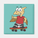 Pesquisar por skate imas Fofo