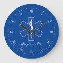 Pesquisar por emergência relogios de parede Serviços