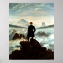 Pesquisar por romanticismo pósteres pôsteres Paisagem