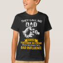 Pesquisar por paps camisetas Do pai