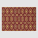 Pesquisar por geométrico papeis de seda Padrão