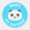 Pesquisar por aniversário de 1 ano adesivos 1rua