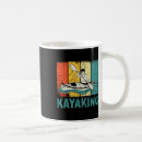 Pesquisar por mar que kayaking Oceano