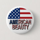 Pesquisar por beleza americana América