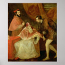 Pesquisar por papa pôsteres Católico