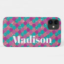 Pesquisar por menina elegante iphone capas For kids