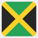 Pesquisar por bandeira jamaica adesivos Kingston