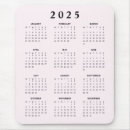 Pesquisar por calendario eletronicos Mínimo