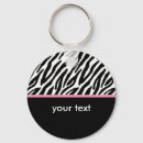 Pesquisar por zebra chaveiros Selva